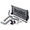 Banks Power GBE Techni-Cooler Systems 25976