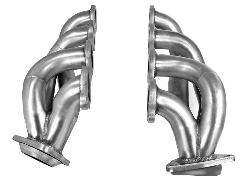 aFe 48-44003 AFE Headers