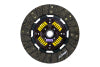 ACT 3000620 ACT Street Clutch Discs