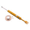 Bilstein 24-119788 BIL B6 Series Shocks