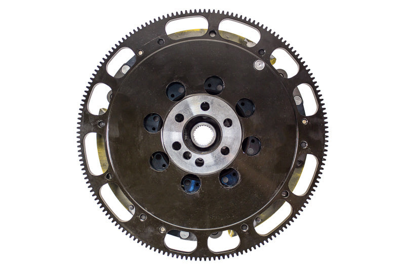 ACT T1S-G01 ACT Twin Street Clutch Kits