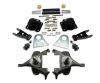 Belltech BT Lowering Kit w/o Shocks 818