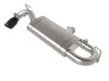 aFe 49-33141-B AFE Exhaust Axle Back