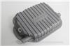 GReddy 13525905 350Z DE Oil Pan