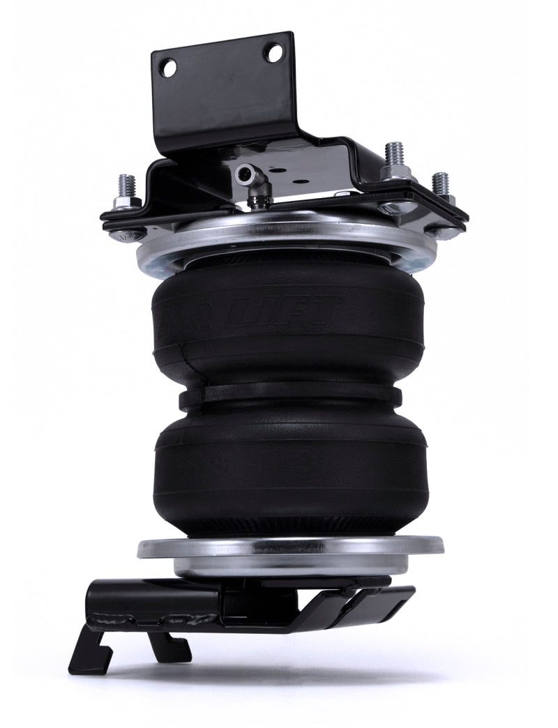 Air Lift 57365 Loadlifter 5000 Air Spring Kit