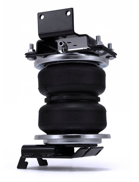 Air Lift 57365 ALF 5000 Air Spring Kits