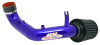 AEM Induction 22-506B AEM IND Short Ram Intake Sys