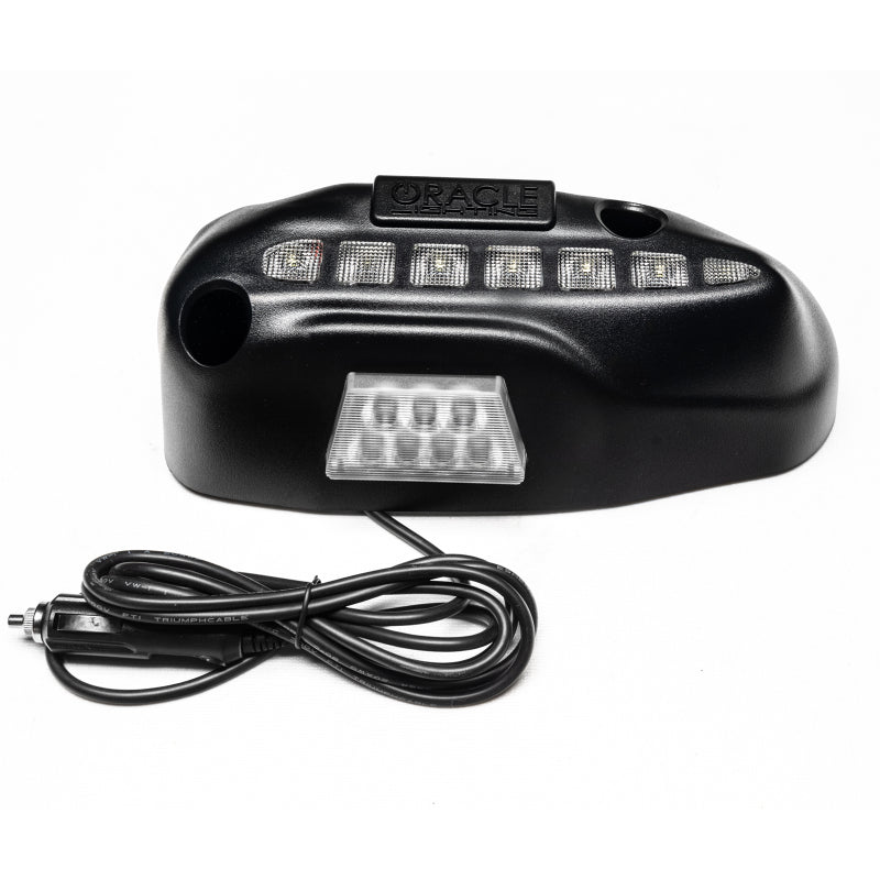 ORACLE Lighting 5887-001 ORACLE 21-22 Ford Bronco LED Cargo Light Module - 5000k