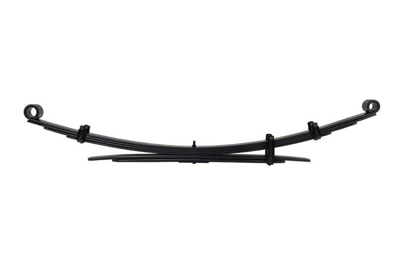 Old Man Emu CS150R ARB / OME Leaf Spring Navara D40 -Mdr
