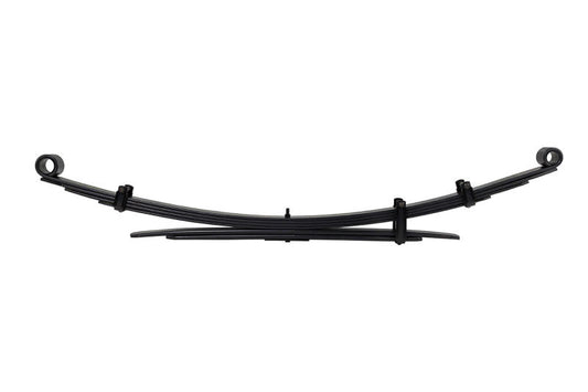Old Man Emu CS150R ARB / OME Leaf Spring Navara D40 -Mdr