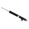 Bilstein 19-184074 BIL B4 Series Shocks