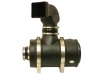 aFe 75-11061 AFE Magnum Force Intake