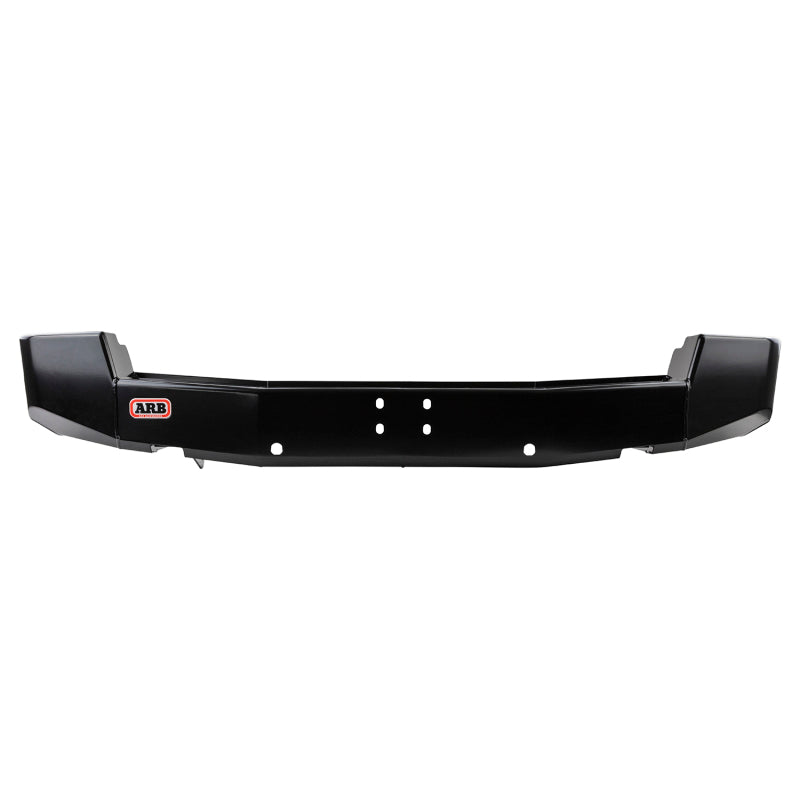 ARB 5620010 Rear Bar Fj Us Spec (Fit Kit NOT Included)