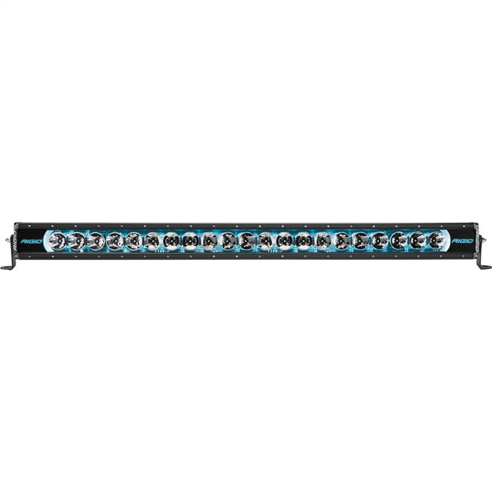 Rigid Industries 240053 Radiance+ 40in. RGBW Light Bar
