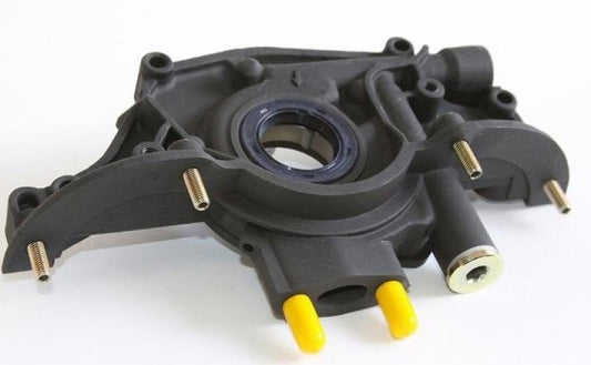 ACL OPHD1040HP Honda D15/B1/B2/B6/K6/B7/D15Z1 High Performance Oil Pump