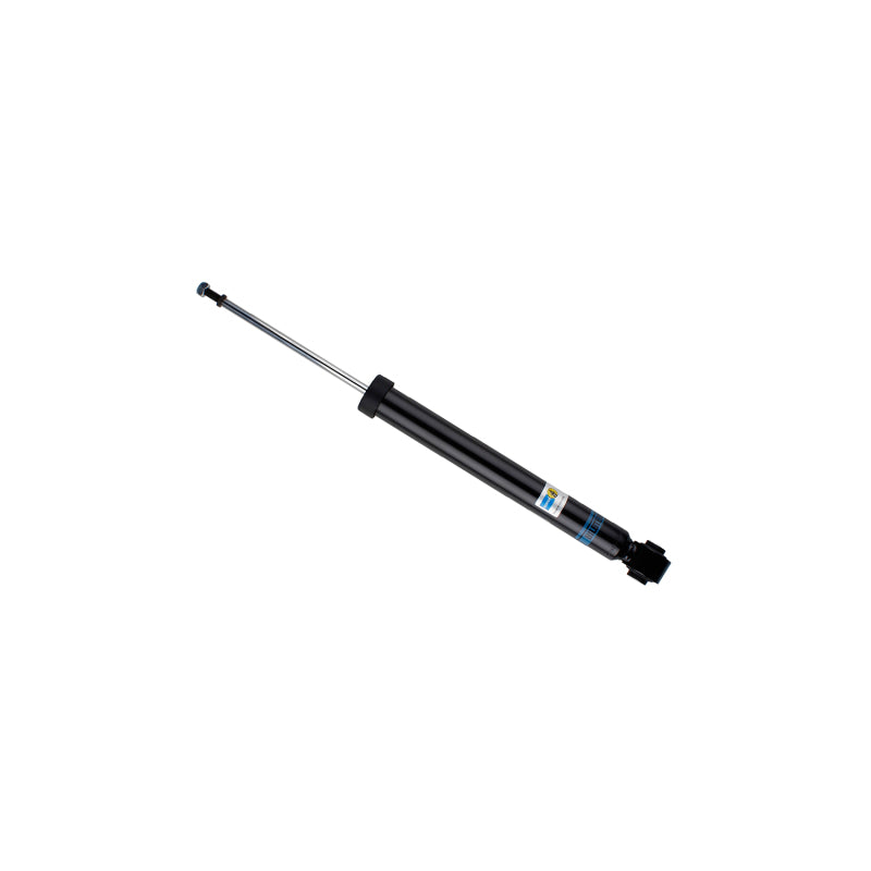 Bilstein 24-274241 17-20 Alfa Romeo Giulia B4 OE Replacement Shock Rear
