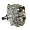BD Diesel BDD Injection Pumps 1050106