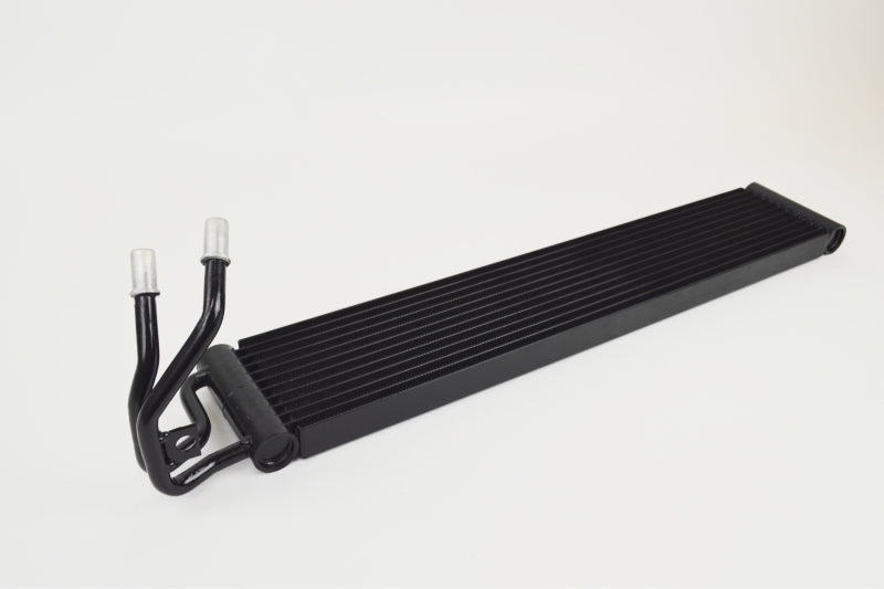 CSF 8081 2015+ BMW M3/M4 (F8X) DCT Oil Cooler