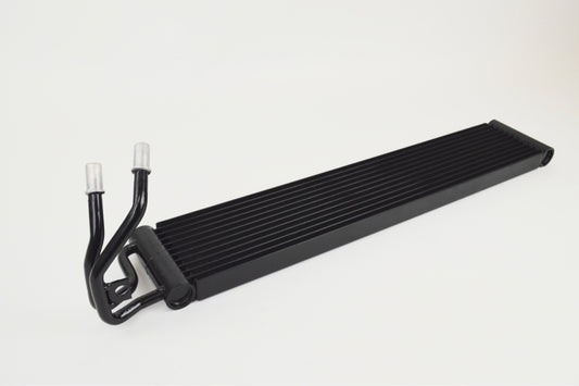 CSF 8081 2015+ BMW M3/M4 (F8X) DCT Oil Cooler