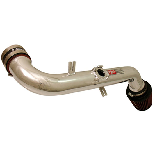 Injen SP2070P 00-04 MR2 Spyder 1.8L 4 Cyl. Polished Short RAM Intake