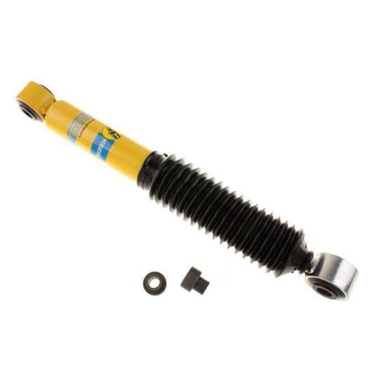 Bilstein 33-187266 B6 4600 Series 08-16 Toyota Sequoia 5.7/4.6L Rear Shock Absorber