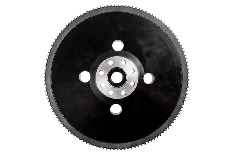 ACT 601060 ACT XACT ProMass Flywheels