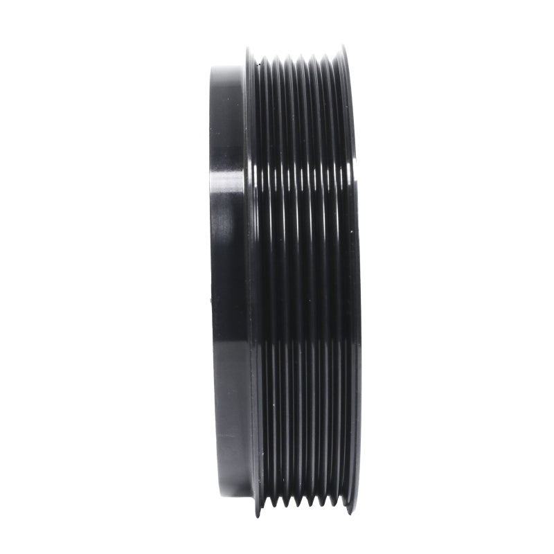 Fluidampr 551221 91-08 VW Golf/05-12 Passat B6/B7 / 03-10 Audi TT Steel Internally Balanced Damper