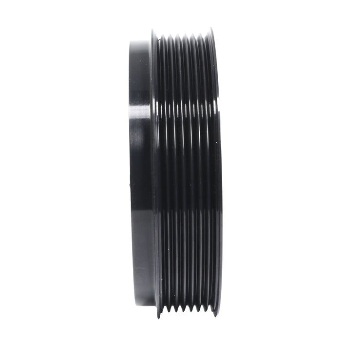 Fluidampr 551221 91-08 VW Golf/05-12 Passat B6/B7 / 03-10 Audi TT Steel Internally Balanced Damper