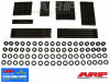 ARP 184-4002 ARP Head Stud Kits