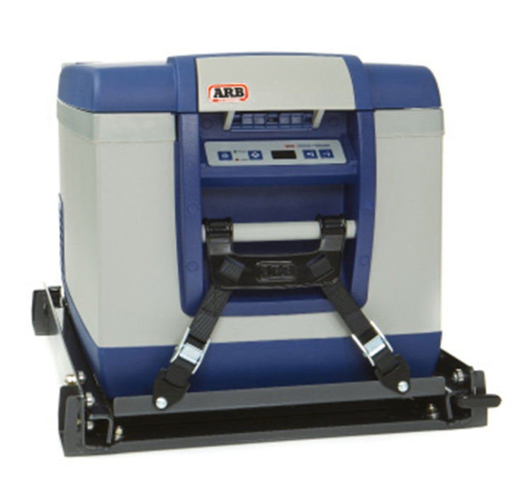 ARB 10900021 ARB Fridges
