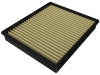 aFe 73-10126 AFE PG7 Drop In Filter
