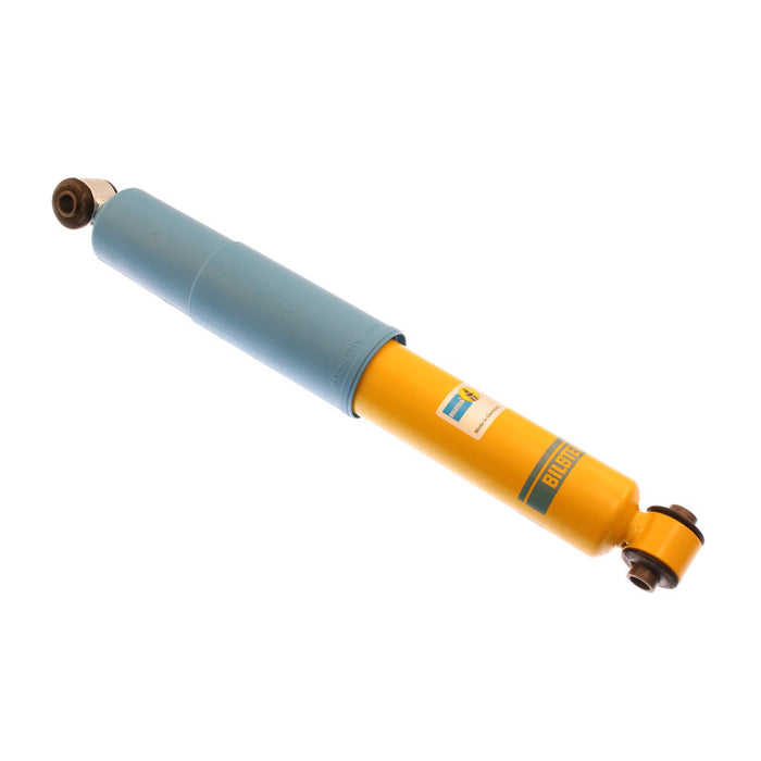 Bilstein 24-002967 B6 1990 Volvo 240 Base Rear 46mm Monotube Shock Absorber