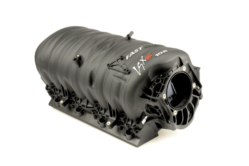 FAST 146105B LSXRt Manifold LS3 102MM High HP Runner - Black