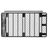 ARB 4900070M ARB Alloy Roof Rack Cages