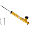 Bilstein 20-279530 BIL B6 Series Shocks
