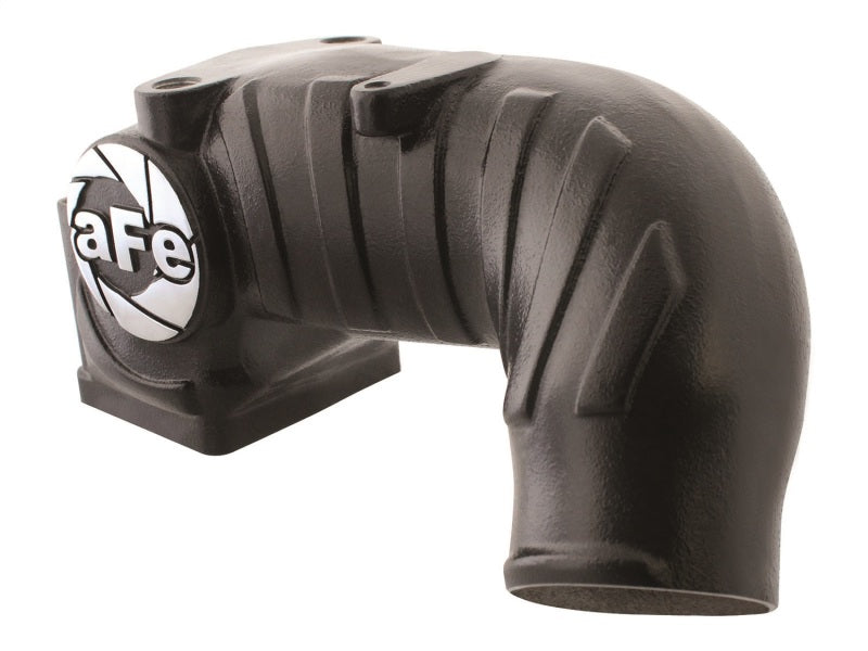 aFe 46-10021 AFE Bladerunner Man & acc.