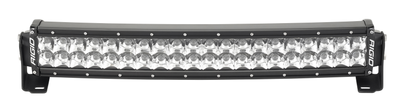 Rigid Industries 882213 RDS-Series 20in Spot
