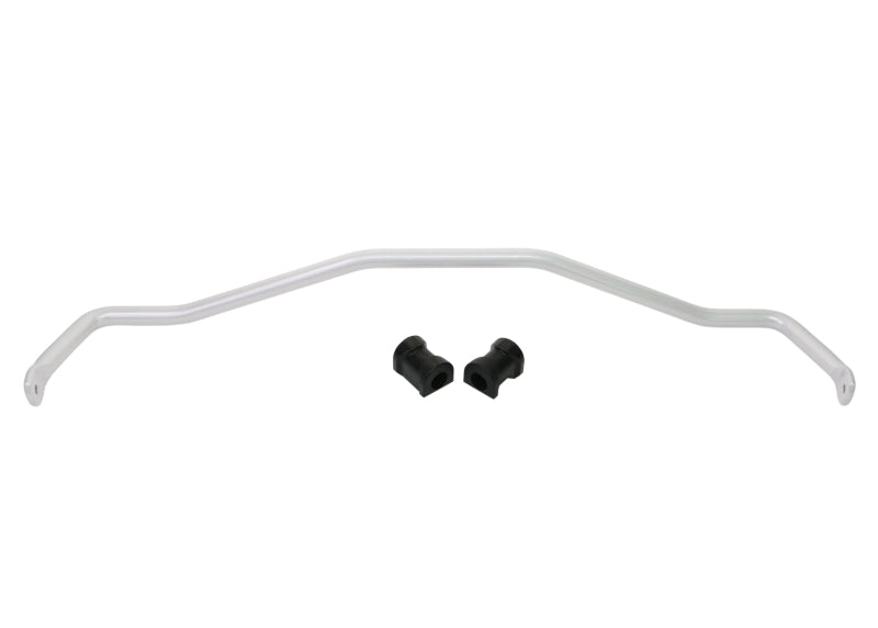 Whiteline BBF36X 83-94 BMW 3 Series Front 24mm X-Heavy Duty Swaybar