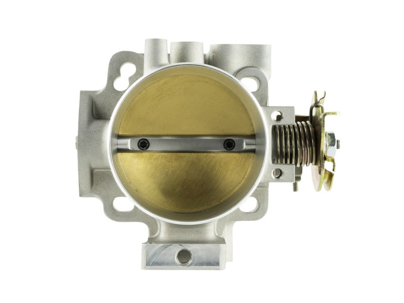 Skunk2 Racing 309-05-1070 Skunk2 01-20 Acura/Honda K-Series 74mm Alpha Throttle Body