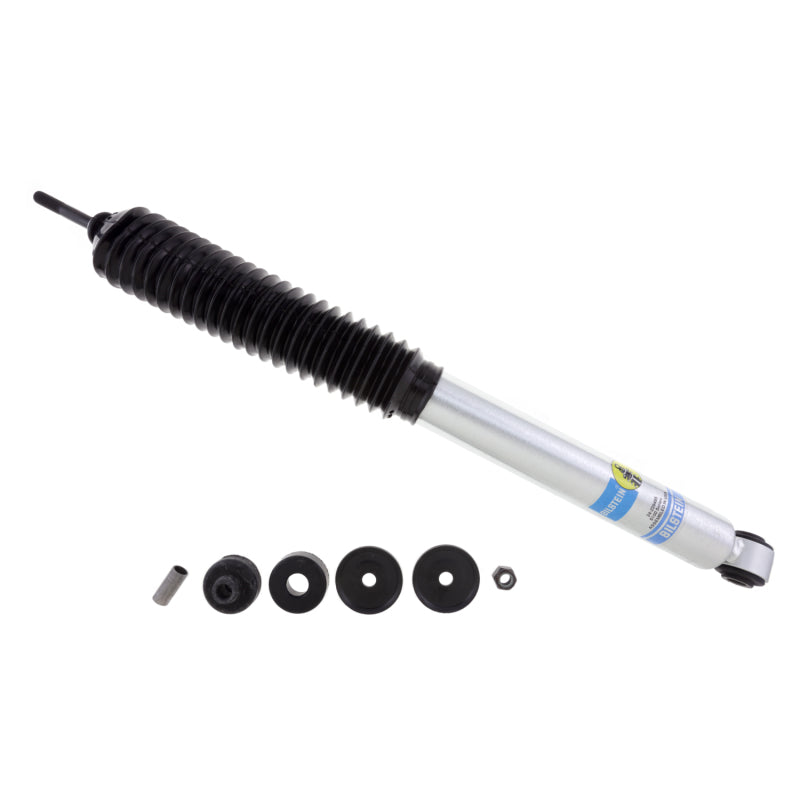 Bilstein 24-239455 5100 Series 14-15 Dodge RAM 2500 Rear 46mm Monotube Shock Absorber