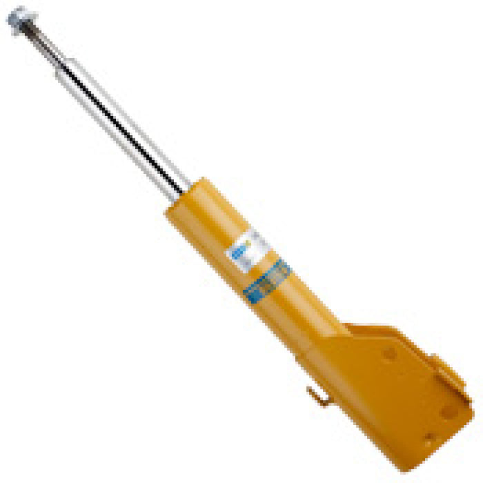 Bilstein 22-314178 19-22 Mercedes-Benz Sprinter 2500/3500/3500XD Suspension Strut Assembly - Front