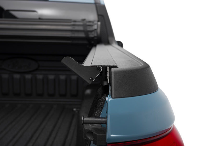 BAK 80324 2022 Ford Maverick 4.5ft Revolver X4s