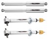 Belltech BT Street Performhock Set 9716
