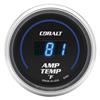 AutoMeter AM Cobalt Gauges 6392