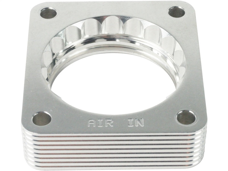 aFe 46-33001 AFE Silver Bullet TBS