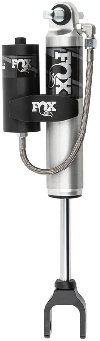 FOX 985-24-242 Fox 20-Up GM 2500/3500 HD Performance Series 2.0 Front Smooth Body Shock 0-1in Lift