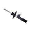 Bilstein 22-244192 BIL B4 Series Shocks