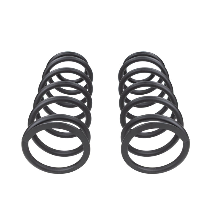 Old Man Emu 3325 ARB OME 2024+ Toyota Tacoma Coil Spring - Rear 880lbs