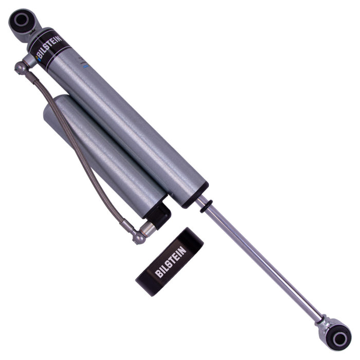Bilstein 25-325072 5160 Series 00-14 Chevrolet Tahoe / 07-13 Chevy Avalanche Rear 46mm Monotube Shock Absorber