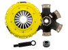 ACT FM2-SPG6 ACT Sport/Race Clutch Kits
